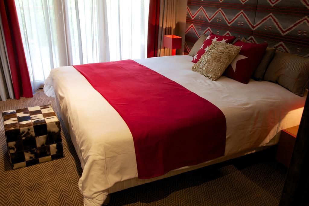 L'Aiguille Grive Chalets Hotel Les Arcs  Номер фото